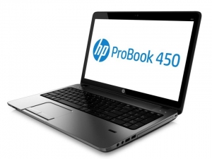 Laptop HP Probook 450 G1