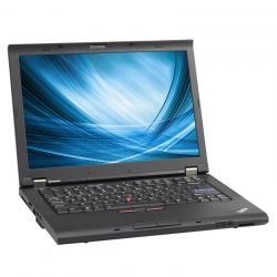 Lenovo ThinkPad  T410