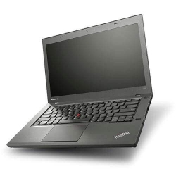 Lenovo ThinkPad  T440s